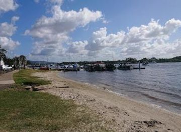 australia/noosa/attraction/noosa-river-pirate-playground