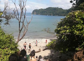 costa-rica/central-pacific/attraction/playa-mantas