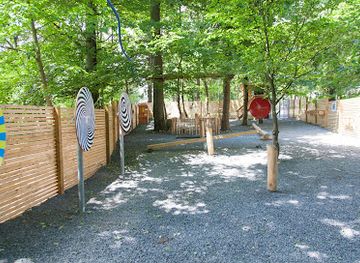 germany/hesse/attraction/galileo-experimental-forest-of-the-senses