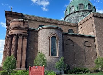pennsylvania/southeastern-pennsylvania/attraction/cathedral-basilica-of-saints-peter-and-paul