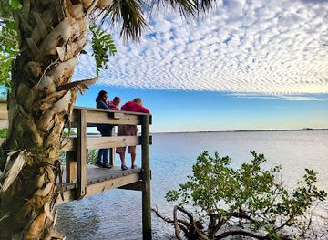 florida/nature-coast/attraction/coconut-point-sanctuary
