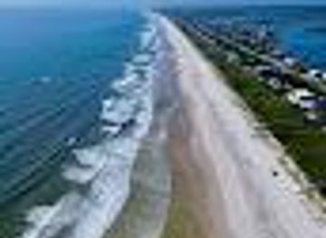 florida/st-augustine/attraction/fort-matanzas-beach-drive-access