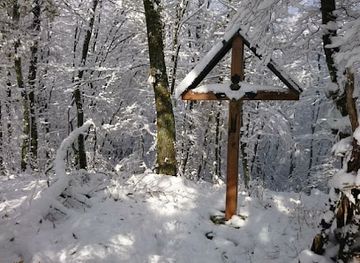 croatia/zumberak-mountains/attraction/stula