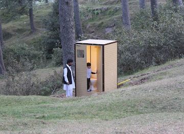 pakistan/murree/attraction/murree-camping