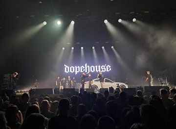 poland/gliwice/attraction/katowice-international-conference-centre