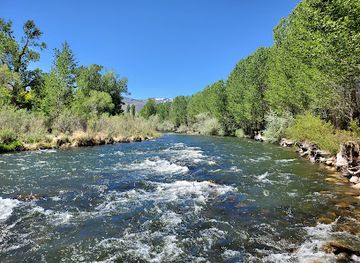 nevada/reno/attraction/oxbow-nature-study-area