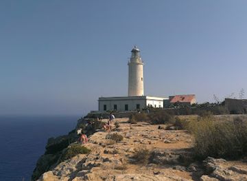 spain/balearic-islands/attraction/far-de-la-mola