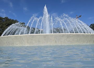 texas/houston/attraction/mecom-fountain