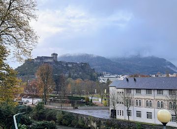 france/lourdes/attraction/museum-of-the-miracles-of-lourdes