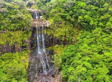 mauritius/blue-bay/attraction/alexandra-falls