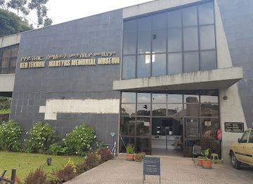 ethiopia/danakil-depression/attraction/red-terror-martyrs-memorial-museum