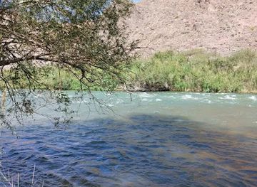 kazakhstan/kolsai-lakes-national-park/attraction/charynskiy-kan-on