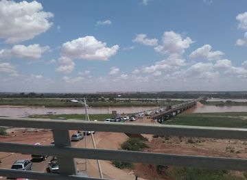 niger/niamey/quartier-plateau-5/attraction/kennedy-s-bridge