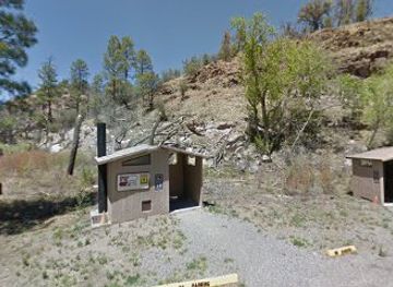 new-mexico/gila-national-forest/attraction/west-fork-gila-river-trailhead