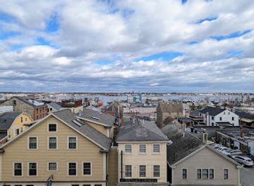 massachusetts/new-bedford/attraction/new-bedford-whaling-museum