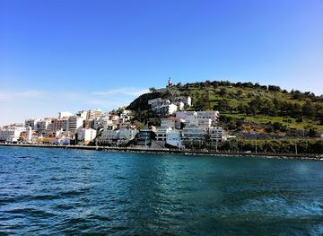 turkiye/kusadasi/attraction/historical-kusadasi-city-walls