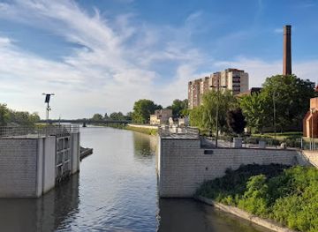 poland/opole/attraction/sluza