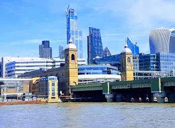 united-kingdom/middlesex/attraction/the-clink-prison-museum