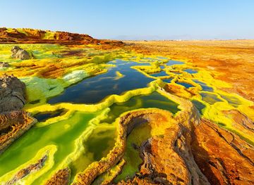 ethiopia/danakil-depression/attraction/dallol-depression