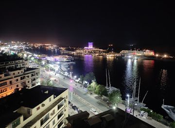 egypt/aswan/attraction/aswan-river-nile