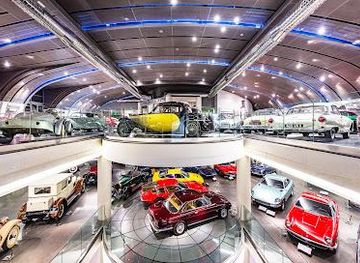 greece/athens/attraction/hellenic-motor-museum