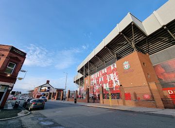 united-kingdom/liverpool/attraction/anfield
