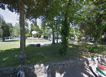 portugal/vila-real/attraction/jardim-da-praca-diogo-cao