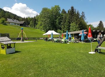 austria/worthersee/attraction/zauberwald-am-rauschelesee