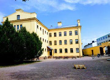 sweden/norrland/attraction/sveriges-fangelsemuseum