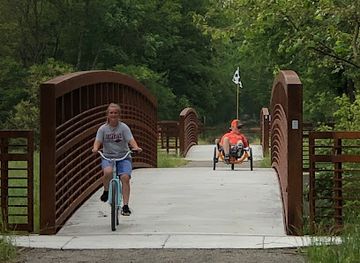 arkansas/lower-delta/attraction/delta-heritage-trail-state-park