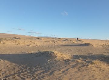 uruguay/valizas/attraction/valizas-a-caballo