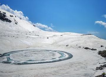 india/manali/attraction/bhrigu-lake