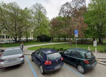 czechia/ostrava/attraction/pamatnik-cs-letcu