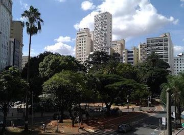 brazil/sao-paulo/attraction/largo-do-arouche