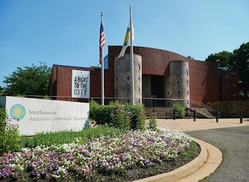 maryland/capital-region/attraction/anacostia-community-museum