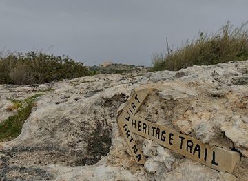 malta/ghajn-tuffieha-bay/attraction/heritage-trail
