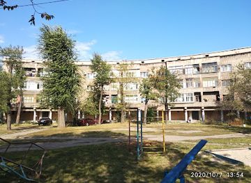 ukraine/zaporizhzhia-region/attraction/half-round-building