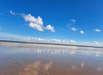 united-kingdom/skegness/attraction/skegness-north-beach
