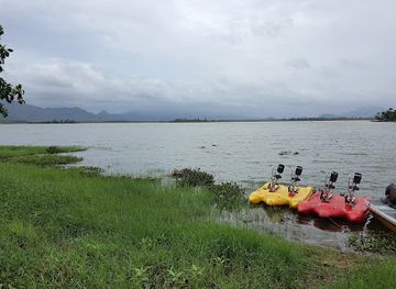 malaysia/perlis/attraction/timah-tasoh-view