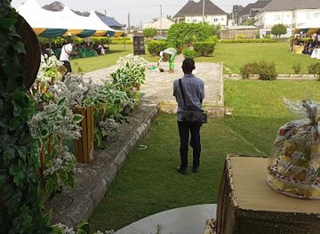 nigeria/uyo/attraction/jubilee-gardens
