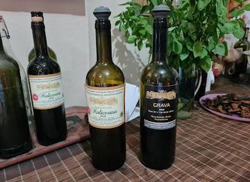 greece/corfu/attraction/livadiotis-winery