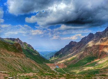 kazakhstan/ile-alatau-national-park/attraction/mynzhylky-dam