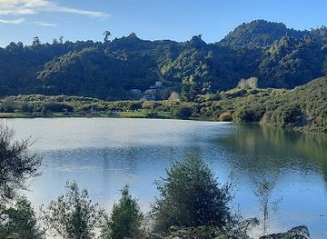 new-zealand/west-coast/attraction/woods-creek-track