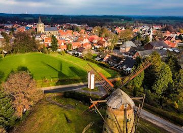 netherlands/overijssel/attraction/windmuhle