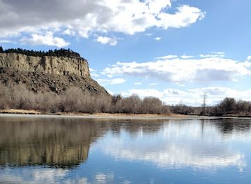 montana/billings/attraction/coulson-park