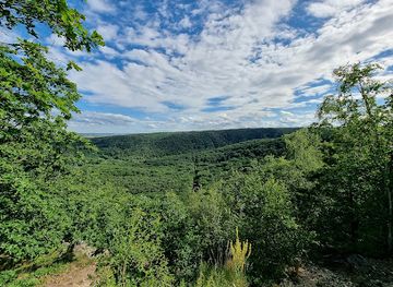 czechia/podyji-national-park/attraction/zelezne-schody