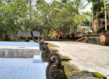indonesia/east-java/attraction/panji-museum