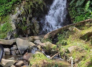 colombia/risaralda-department/attraction/cascada-via-santa-rosa-chinchina