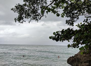 jamaica/runaway-bay-area/attraction/bamboo-beach-club