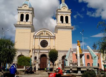 peru/huancayo/attraction/iglesia-la-inmaculada